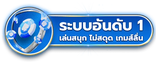 pgzeedava