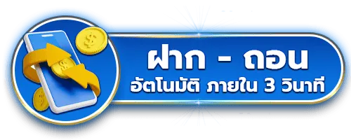 pgzeedava