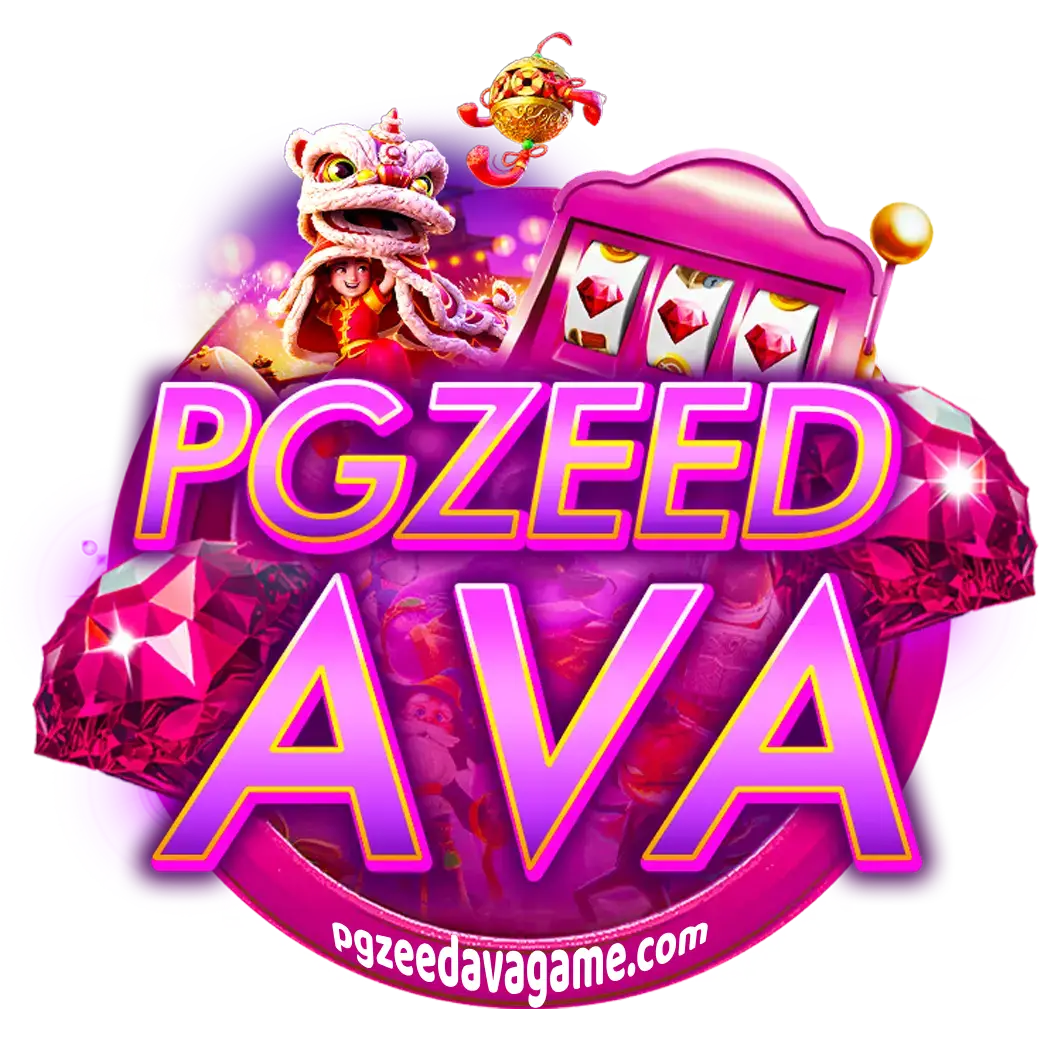 pgzeedava