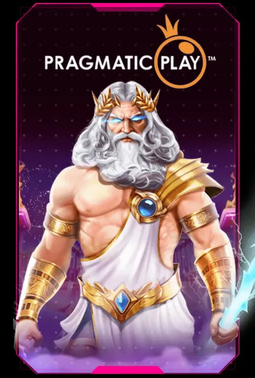 pgzeedava