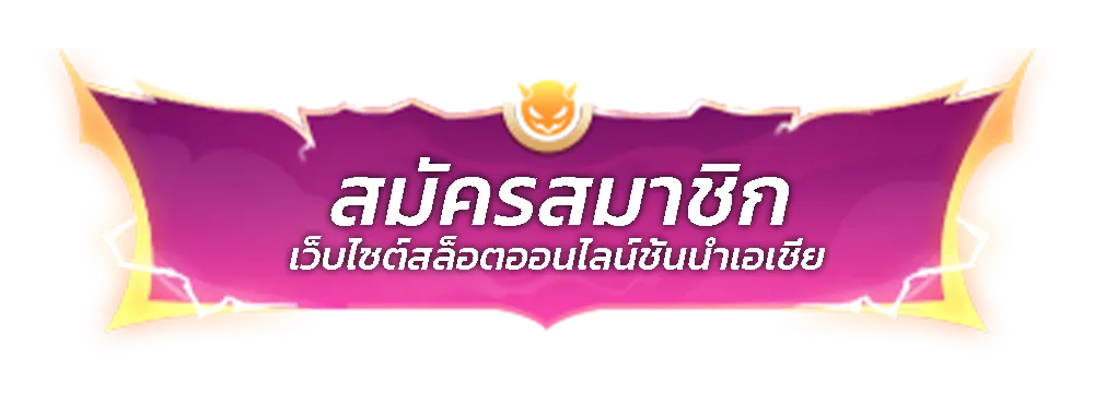 pgzeedava