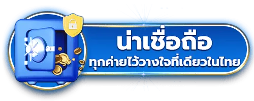 pgzeedava